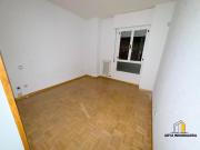 Piso en venta en Torrejón de Ardoz, Cañada Mancha...