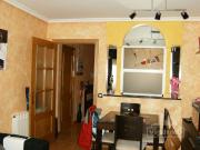Piso en venta en Torrejón de Ardoz, Centro. en Torrejón...