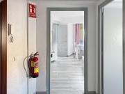 Piso en venta en Torrejón de Ardoz, Centro. PISO EN...