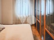 Piso en venta en Torrejón de Ardoz, Centro. Piso en...