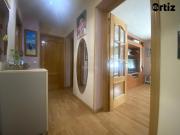 Piso en venta en Torrejón de Ardoz, Centro. Piso en...