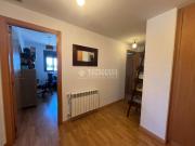 Piso en venta en Torrejón de Ardoz, Centro. Piso en...