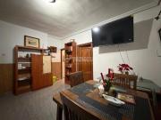 Piso en venta en Torrejón de Ardoz, Centro. Piso en...