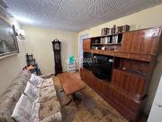 Piso en venta en Torrejón de Ardoz, Centro. Piso en...