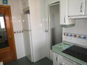 Piso en venta en Torrejón de Ardoz, Centro. Piso en...