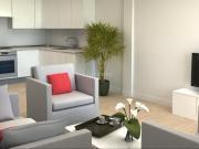 Piso en venta en Torrejón de Ardoz, Centro. Pisos...