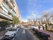 Piso en venta en Torrejón de Ardoz, Centro. Pisos...