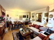 Piso en venta en Torrejón de Ardoz, Centro. Pisos...