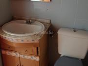 Piso en venta en Torrejón de Ardoz, Centro. Torrejón de...