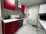 Piso en venta en Torrejón de Ardoz, Centro. VIVIENDA EN...