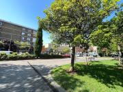 Piso en venta en Torrejón de Ardoz, Centro. Zona Centro....