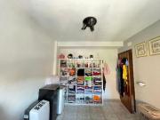 Piso en venta en Torrejón de Ardoz, Centro. Zona Centro....