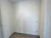 Piso en venta en Torrejón de Ardoz, Fresnos I y II. en...