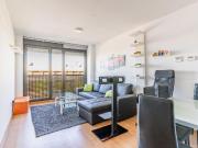 Piso en venta en Torrejón de Ardoz, Fresnos I y II....