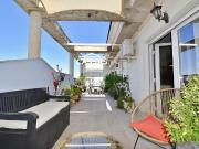 Piso en venta en Torrejón de Ardoz, Fresnos I y II. ZONA...
