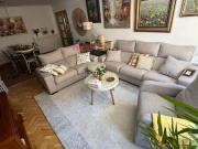 Piso en venta en Torrejón de Ardoz, Juncal. MUY AMPLIO...