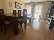 Piso en venta en Torrejón de Ardoz, Juncal. REFORMADO EN...