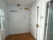 Piso en Venta en Torrejón de Ardoz, Madrid