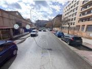 Piso en Venta en Torrejón de Ardoz, Madrid