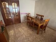 Piso en venta en Torrejón de Ardoz, Parque Cataluña. EN...
