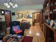 Piso en venta en Torrejón de Ardoz, Parque Cataluña....