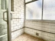 Piso en venta en Torrejón de Ardoz, Parque Cataluña....