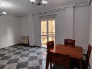 Piso en venta en Torrejón de Ardoz, Parque Cataluña....