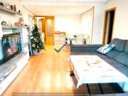 Piso en venta en Torrejón de Ardoz, Parque Cataluña....