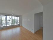 Piso en venta en Torrejón de Ardoz, Parque Cataluña....