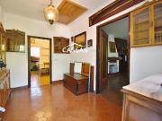 Piso en venta en Torrejón de Ardoz, Saucar Zarzuela....