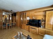 Piso en venta en Torrejón de Ardoz, Saucar Zarzuela....