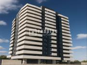 Piso en venta en Torrejón de Ardoz, Saucar Zarzuela....