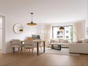 Piso en venta en Torrejón de Ardoz, Saucar Zarzuela....