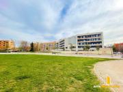 Piso en venta en Torrejón de Ardoz, Soto de Henares....