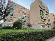 Piso en venta en Torrejón de Ardoz, Veredillas....