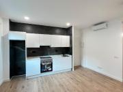 Piso en venta en Torrejón de Ardoz, Veredillas. PISO DE...