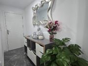 Piso en venta en Torrejón de Ardoz, Veredillas. Pisos...