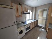 Piso en venta en Torrejón de Ardoz, Veredillas. Solvia...