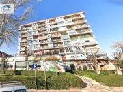Piso en venta en Torrejón de Ardoz, Veredillas. Venta De...