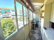 Piso en venta en Torrejón de Ardoz, Virgen del Rosario....