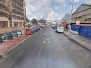 Piso en venta en Torrejón de Ardoz, Virgen del Rosario....