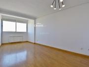 Piso en venta en Torrejón de Ardoz, Virgen del Rosario....