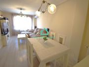 Piso en venta en Torrejón de Ardoz, Virgen del Rosario....