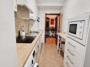 Piso en venta en Torrejón de Ardoz, Virgen del Rosario....