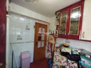 Piso en venta en Torrejón de Ardoz, Virgen del Rosario....
