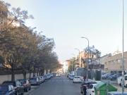 Piso en venta en Torrejón de Ardoz, Virgen del Rosario....