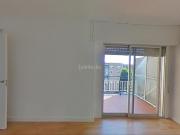 Piso en venta en Torrejón de Ardoz, Virgen del Rosario....