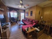 Piso en venta en Torrejón de la Calzada. Piso 2 Planta....