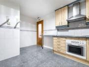 Piso en venta en Torrejón de la Calzada. PISO EN...