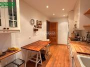 Piso en venta en Torrejón de la Calzada. Piso en venta...